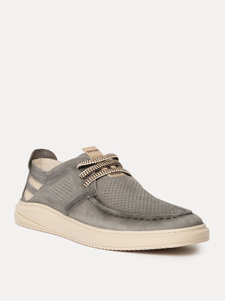 Туфли летние мужские (21A305L)