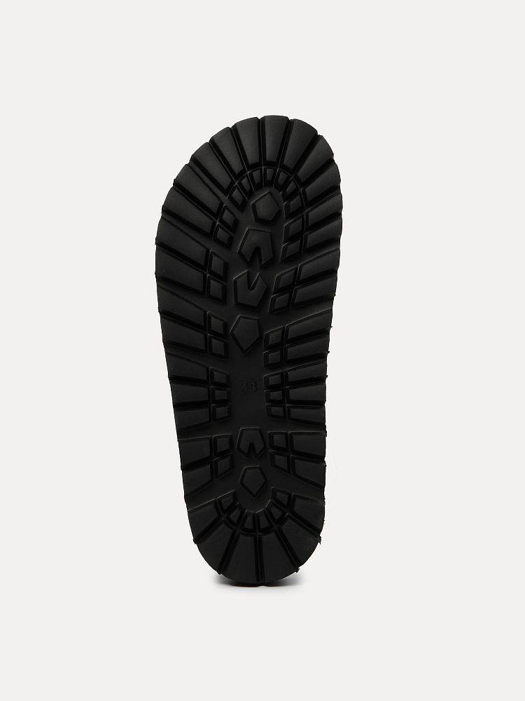 Сандалии (PEAG89)