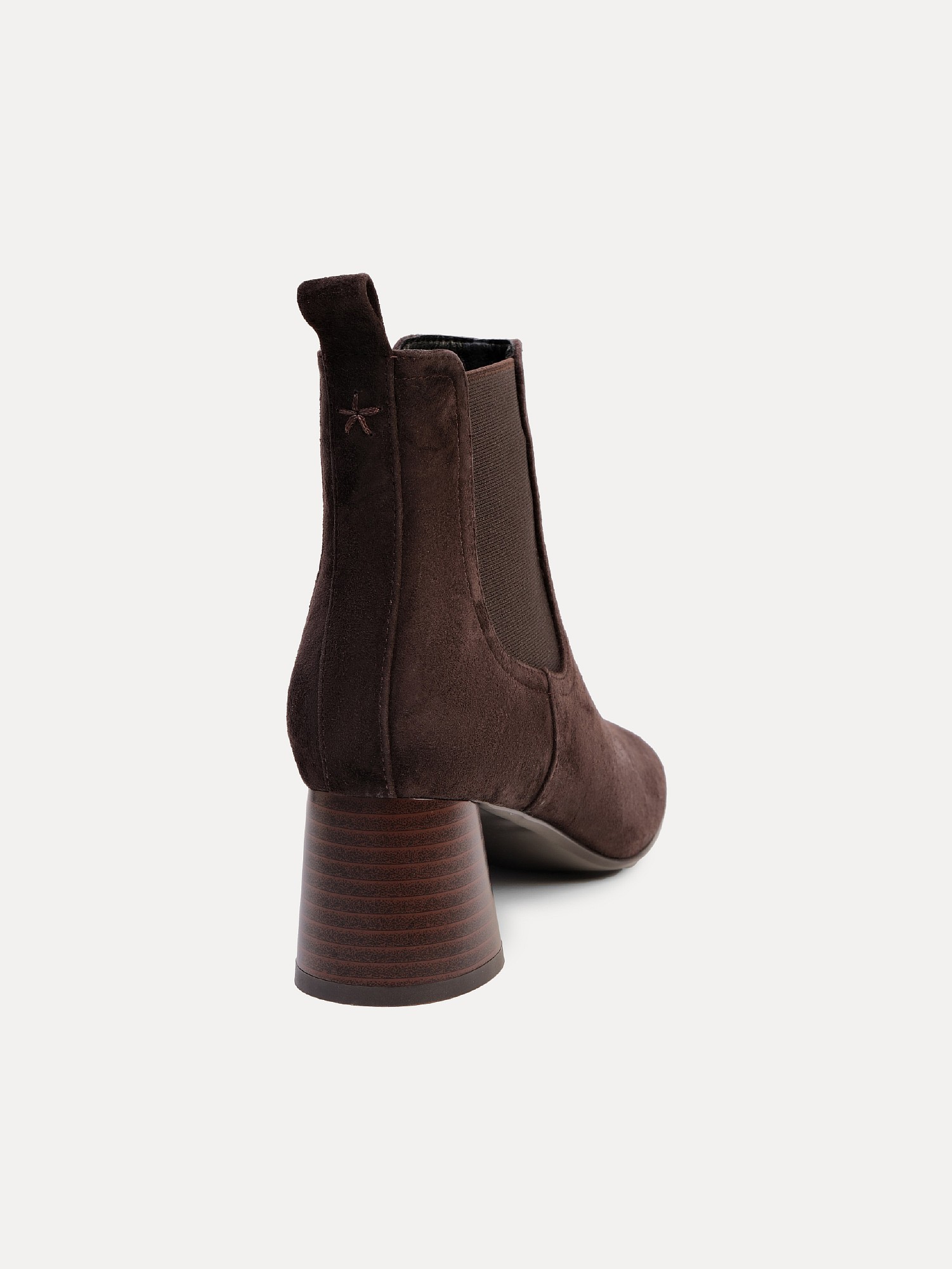 Ботильоны демисезон (P115-245)