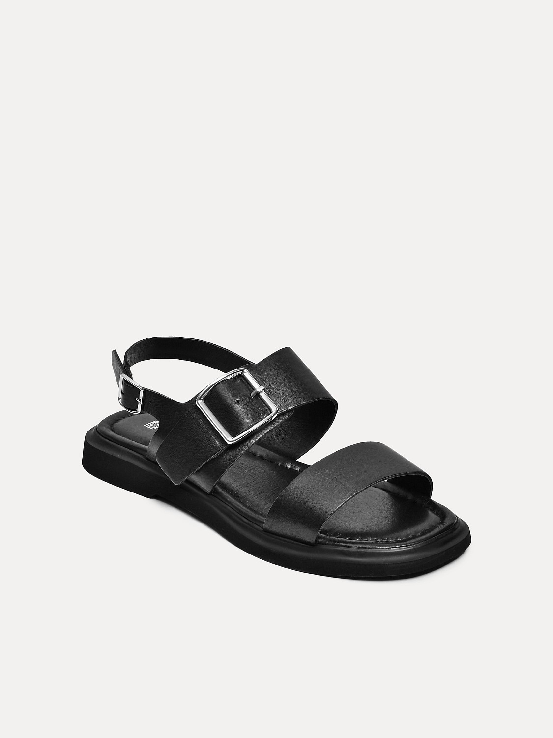 Сандалии (G306 1305)