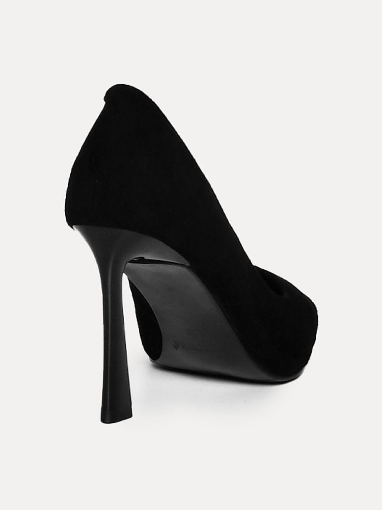 Туфли Классика (H1872-Z8452)