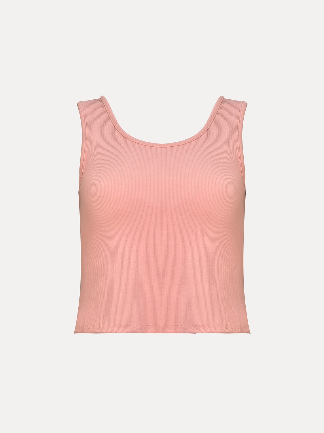 Рубашка (7563-39 +топ)