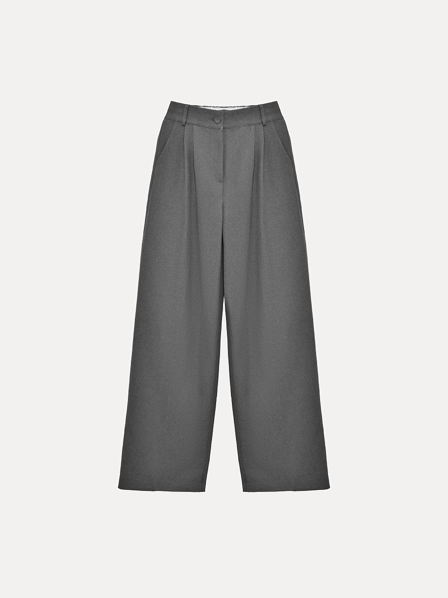 Костюм (153KS)