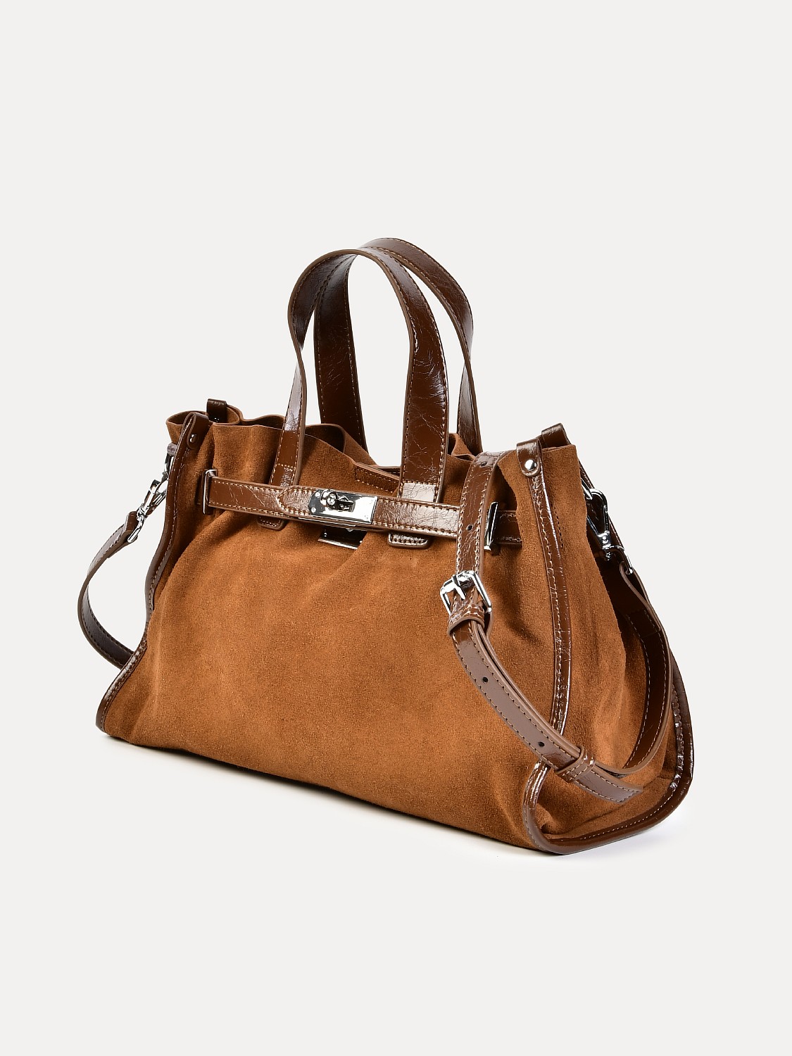 Сумка женская (8581-8)