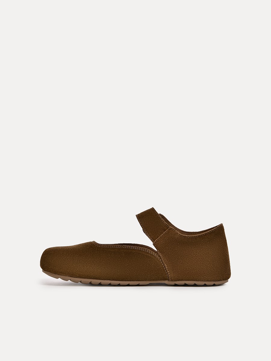 Туфли Комфорт (R3268-13)