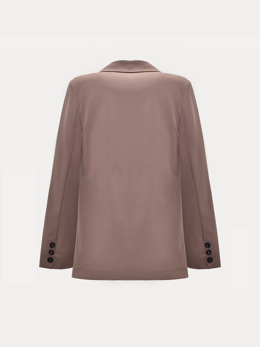 Пиджак (516PG)