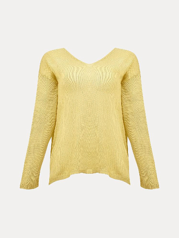 Свитшот (2515) 