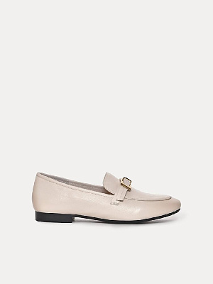 Туфли Лоферы (WX100)