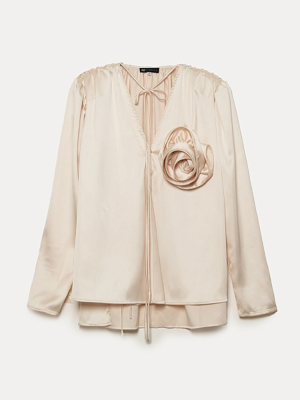 Блуза (BL070224) 