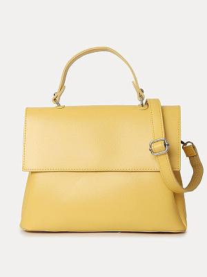 Сумка женская (5-2204)