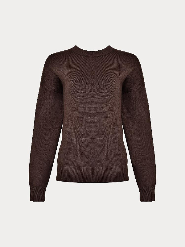 Свитер (Y8026)