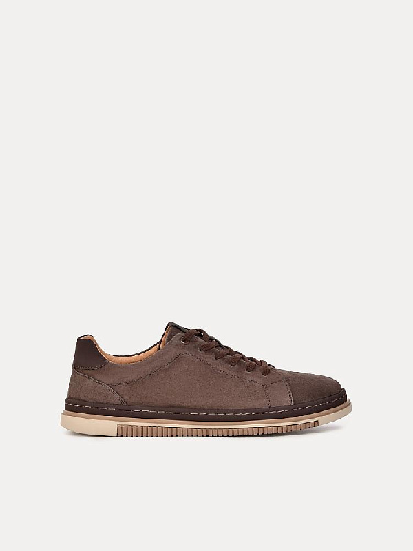 Туфли мужские (ZC62270N)